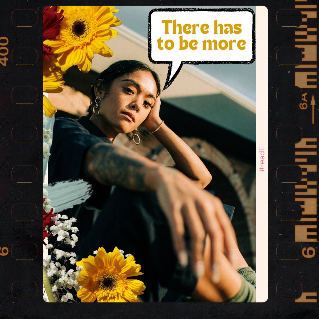 readiiapp's tweet photo. Dear Summer, I dream of connecting with someone meaningful, healed, and whole. Let this season bring a true, lasting connection. Ready for real love? 🌸✨ #readiiapp #Singles #DatingLife #FindingLove #RelationshipGoals #LoveInSummer #MeaningfulConnections #HealedHeart https://t.co/B5uj6PUQ4F