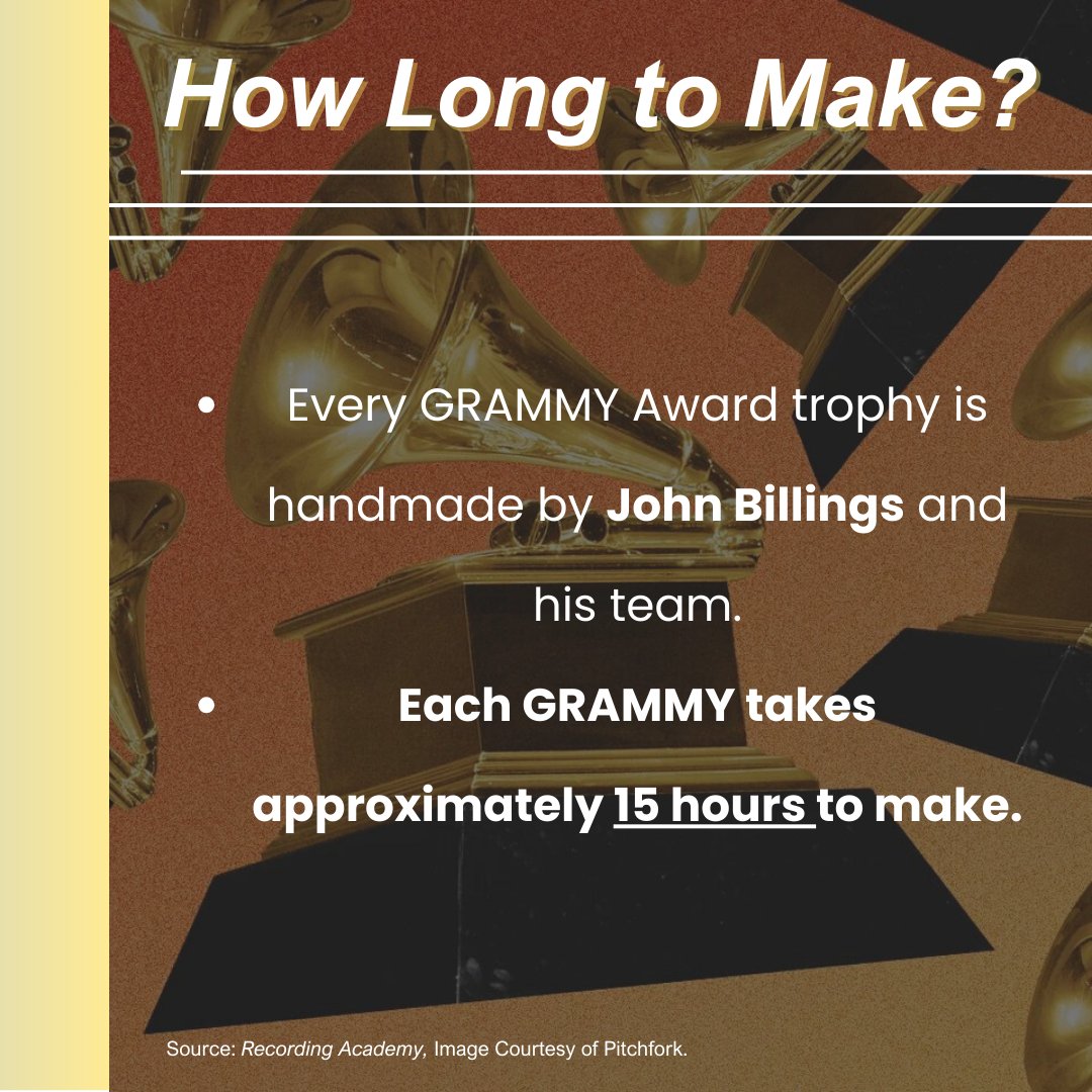 Exploration.io tweet media