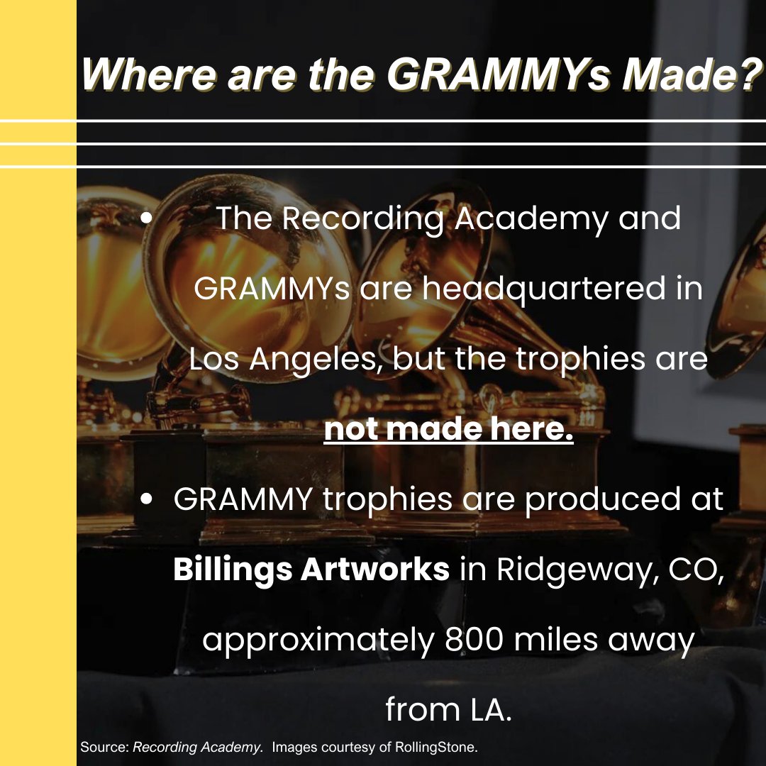 Exploration.io tweet media