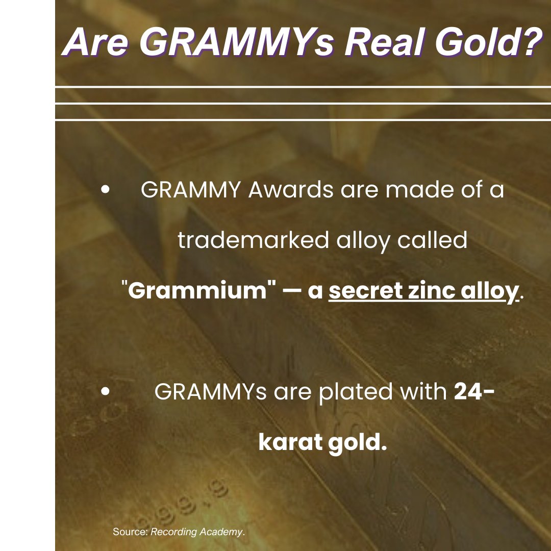 Exploration.io tweet media