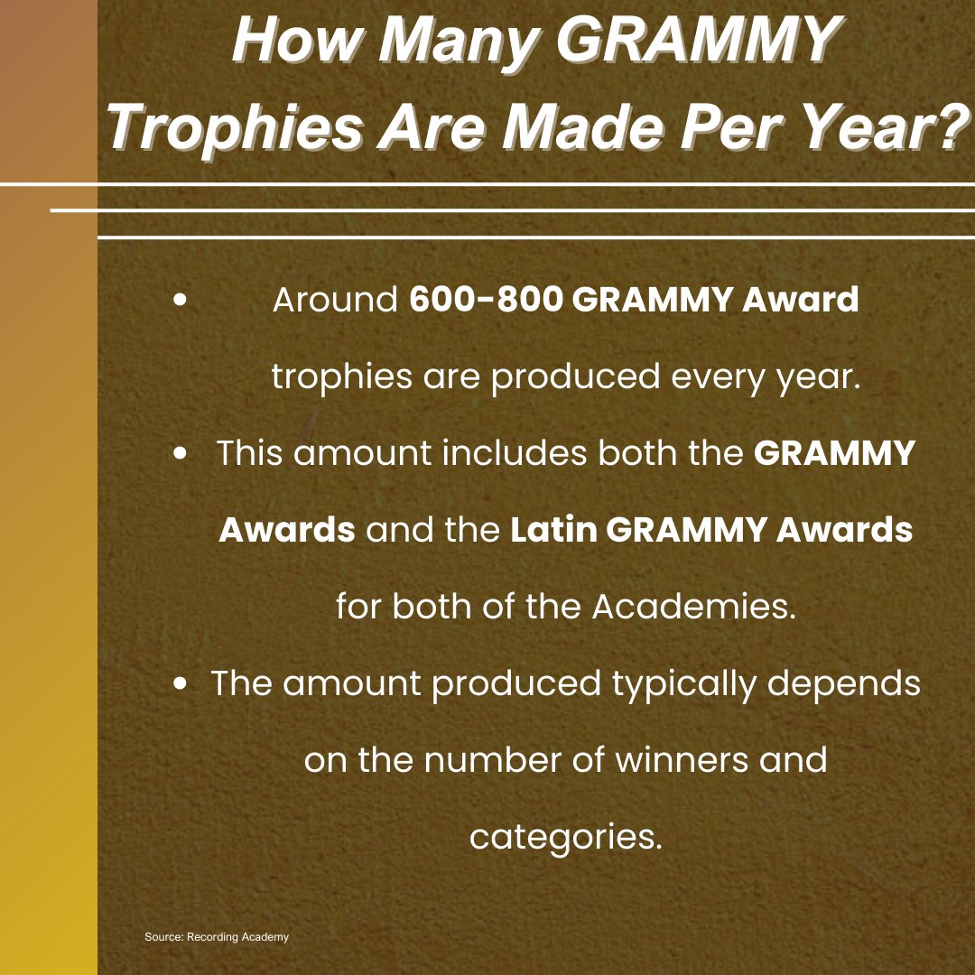 Exploration.io tweet media