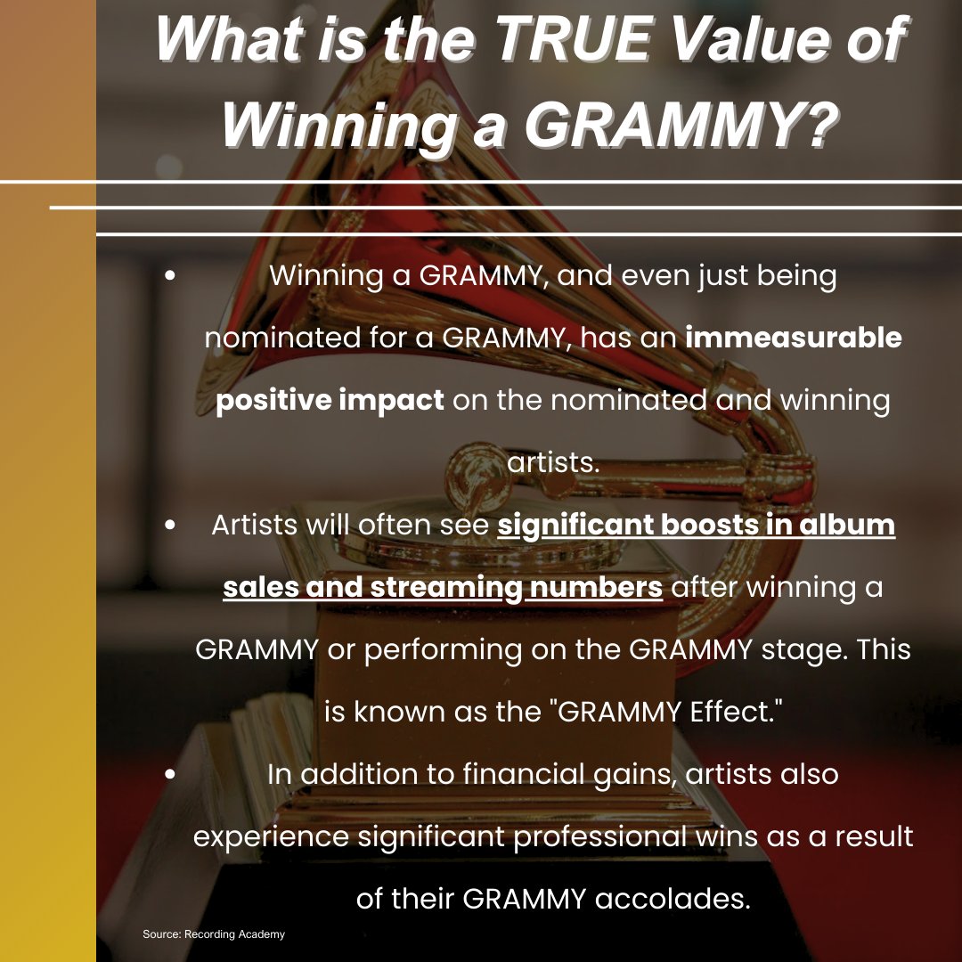 Exploration.io tweet media