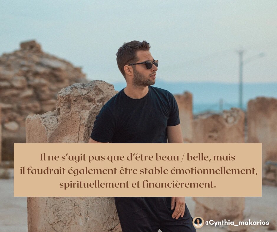 CyMakarios's tweet photo. Qu’en pensez-vous mes lumières?! https://t.co/AysUt5Ts3P