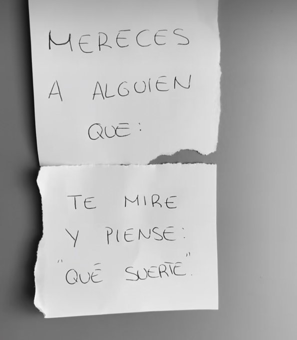 vibes (@vibesfyp) on Twitter photo 