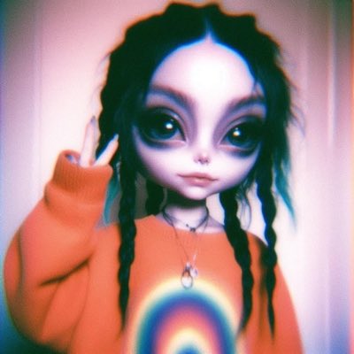 Bethelynda's tweet photo. #NewProfilePic https://t.co/ayLFspopeD