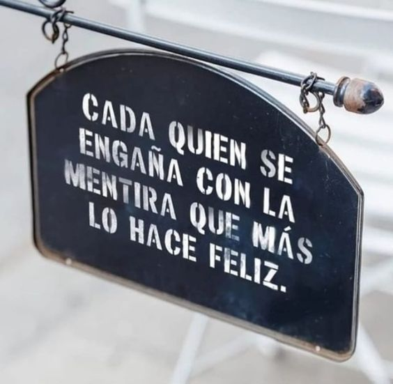 Ivan Lara (@lara02ivan) on Twitter photo 