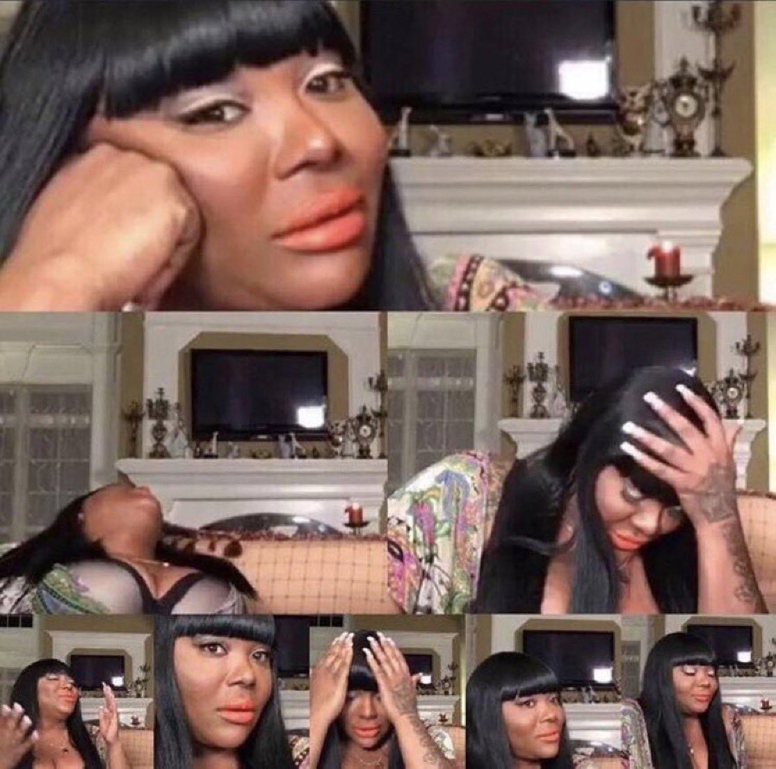 What my computer screen sees while I’m at work