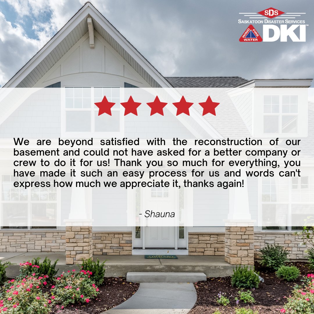 Thanks, Shauna! We're thrilled to hear you're so happy with our services!

Have you worked with us? We'd love to hear from you! To leave us a review on Google, visit: bit.ly/457DdIO