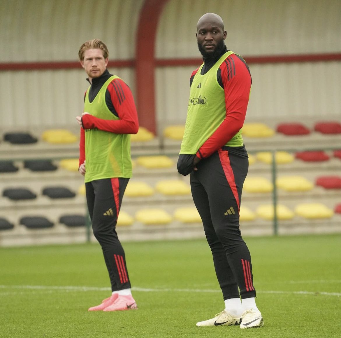 Joueurs Belges 🇧🇪 (@joueursbe) on Twitter photo 