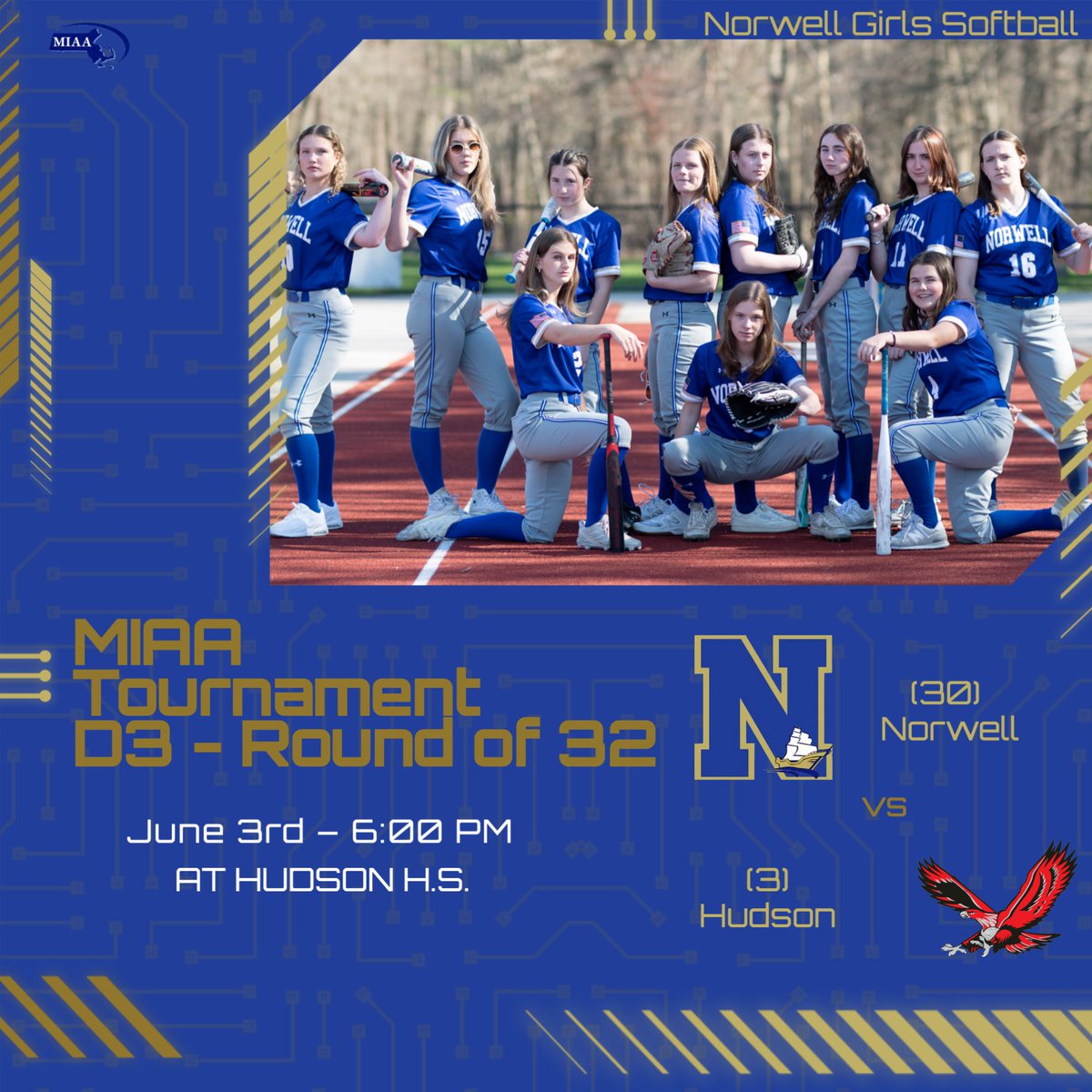 🥎GAME DAY🥎