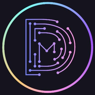 Defi_expert's tweet photo. Excited to explore the future of finance with
@DMatrixOfficial Revolutionizing DeFi with intent-driven innovation. Don't miss out on the #DeFiMatrix $DFMX journey!
@MrBarryCrypto
@yourcryptodj
@CryptoWhale

And inviting friends
@desoyeadel
@cryptojack
@EddieNissi #defimatrix https://t.co/udNL82znoH