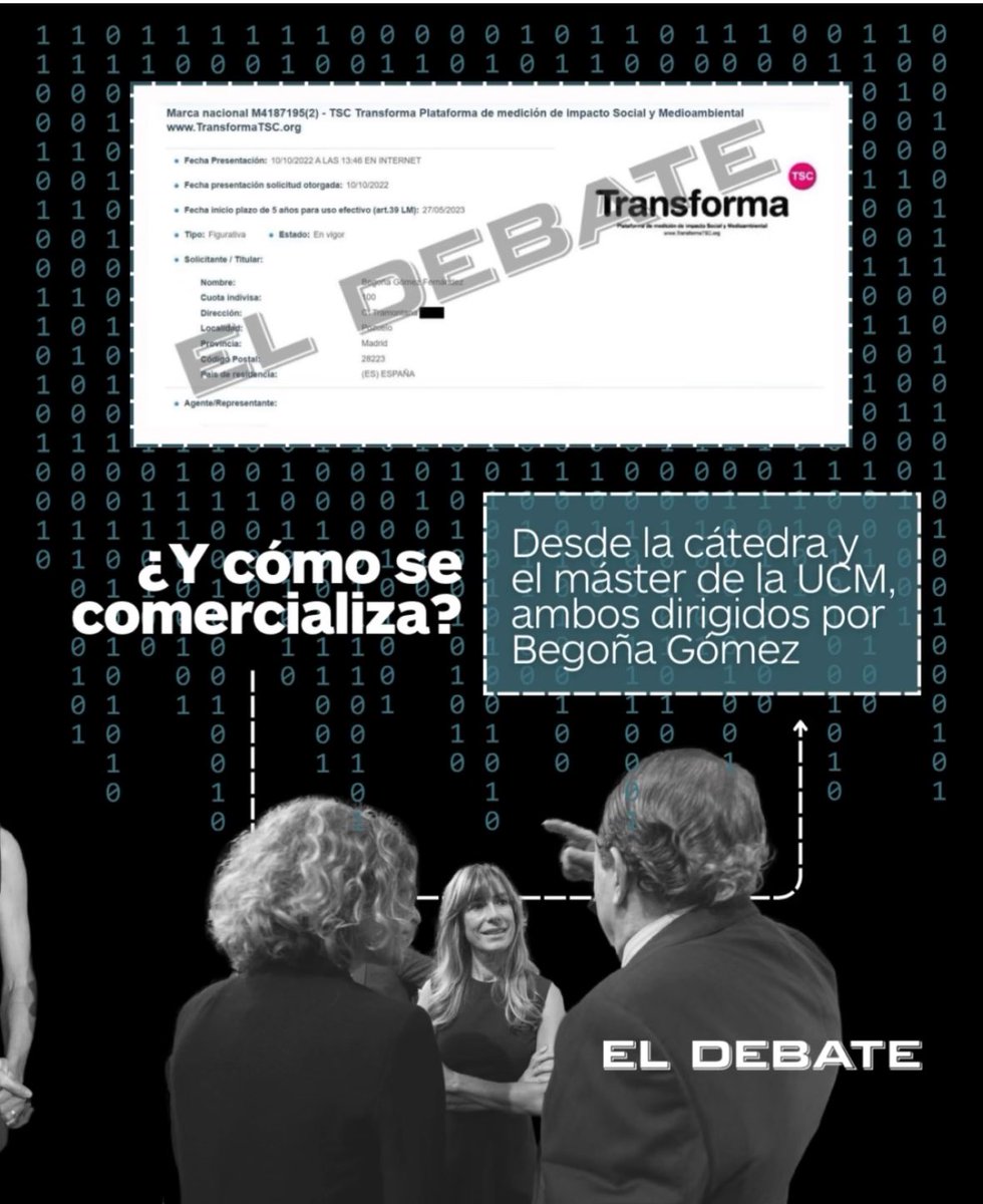 Corrupción en régimen de gananciales. Nadie se parece más a un corrupto que quien lo vota.