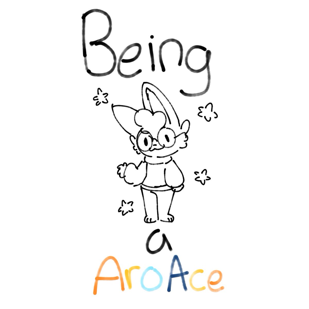 Tuna⁷ 𓆟 (comms open 3/3) tweet media