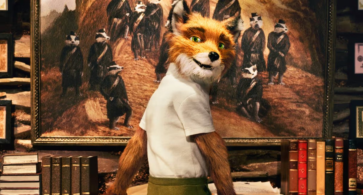 foxmaskfun's tweet photo. Outfoxed! ๐ฆ๐ฏ ๐ฏ๐๐
Anyone playing the meme coin season?
Just curious to find out more as I have no stomach/heart to enter myself.
A truly wild and free meme ๐ฆ ๐
๐ Follow + RT + Drop your ETH (Base) Wallet #fox #FOX #foxmeme #foxsummer #basememes https://t.co/vEzFX4VxFY