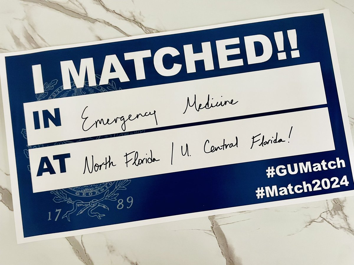 Aaron D. Ford tweet media