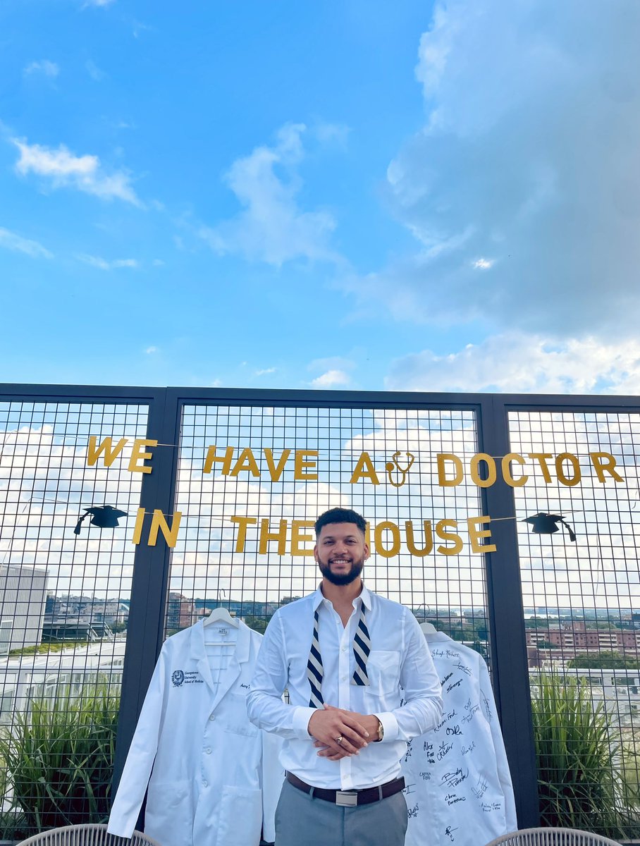 Aaron D. Ford tweet media