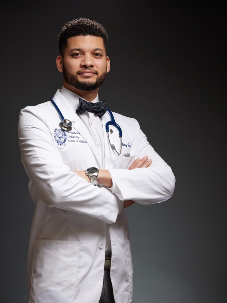 Aaron D. Ford tweet media