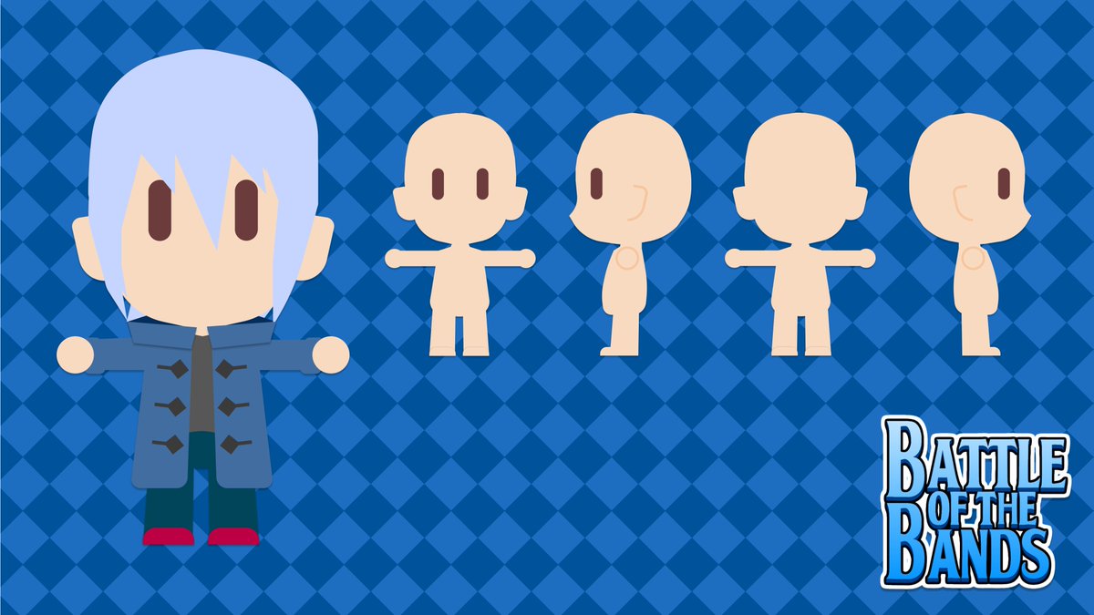 Conor Currie ✨ tweet media