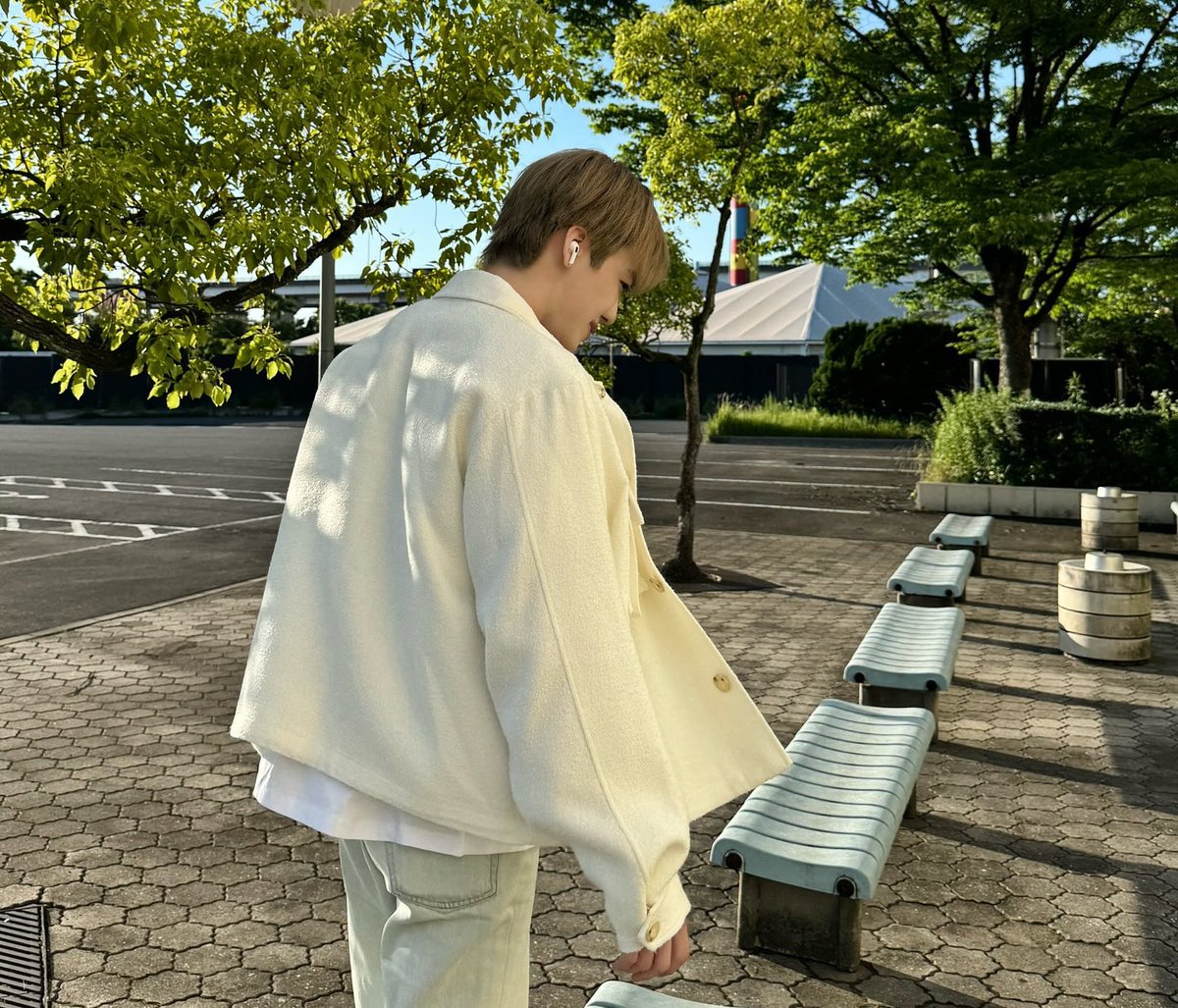 햄앤햄즈 아카이브 tweet media