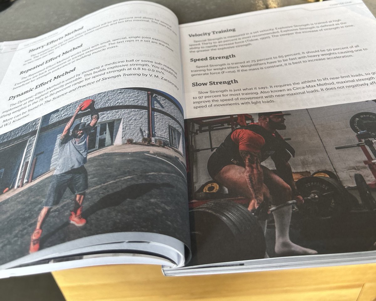 Danny Struck tweet media