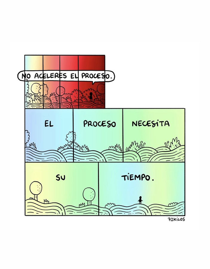 vibes (@vibesfyp) on Twitter photo 