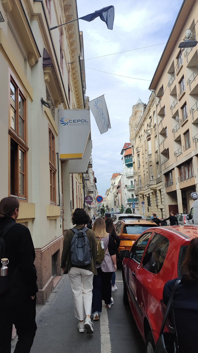 REJIC 💡 tweet media