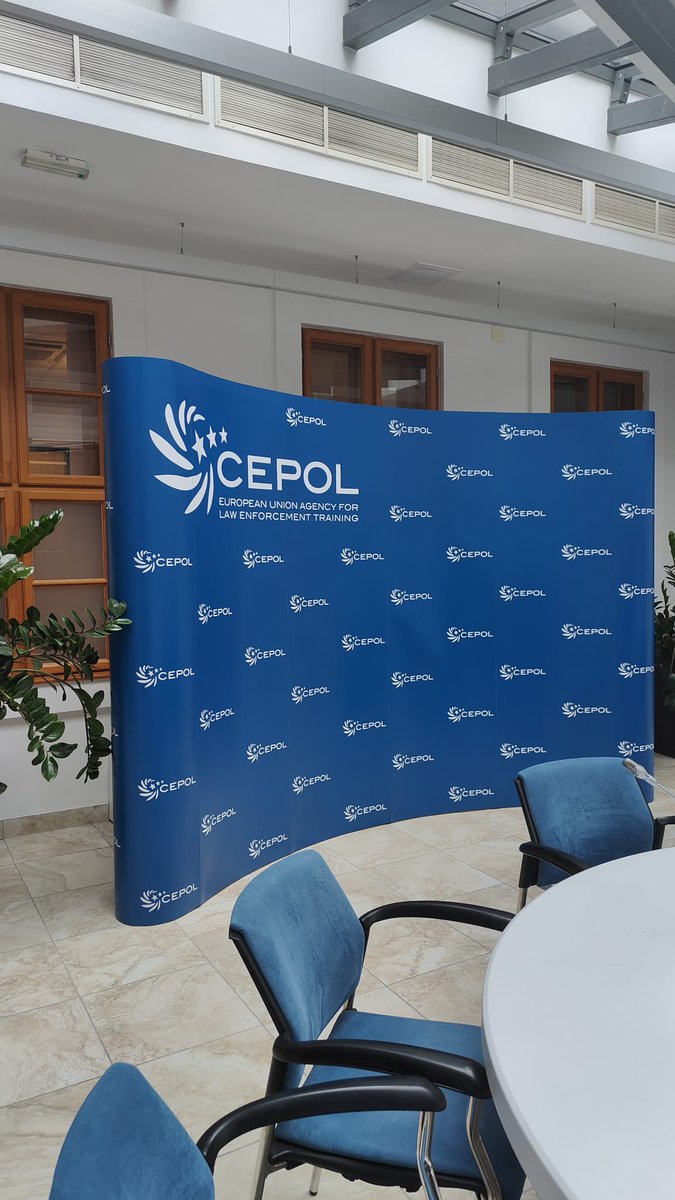 REJIC 💡 tweet media