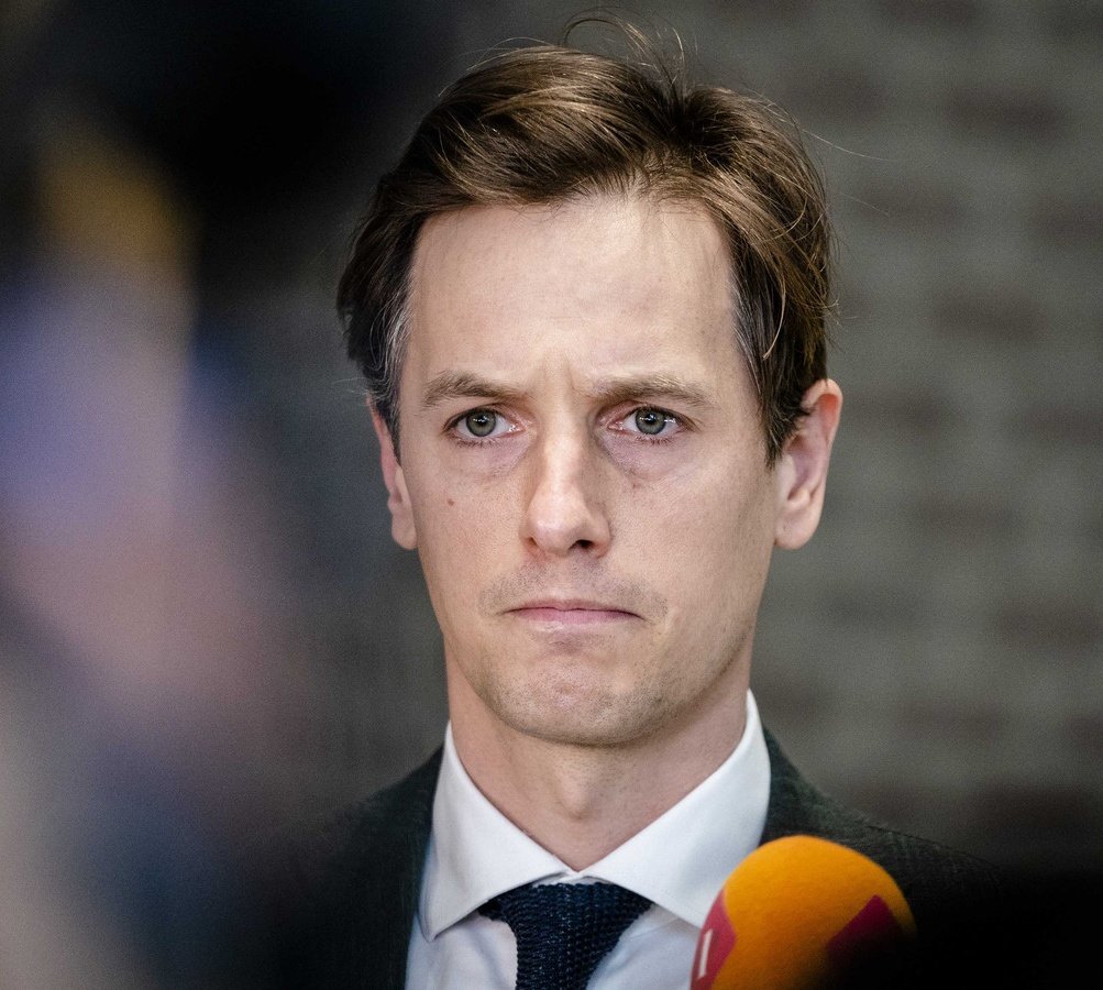 K.A.F.K.A (Official) tweet media