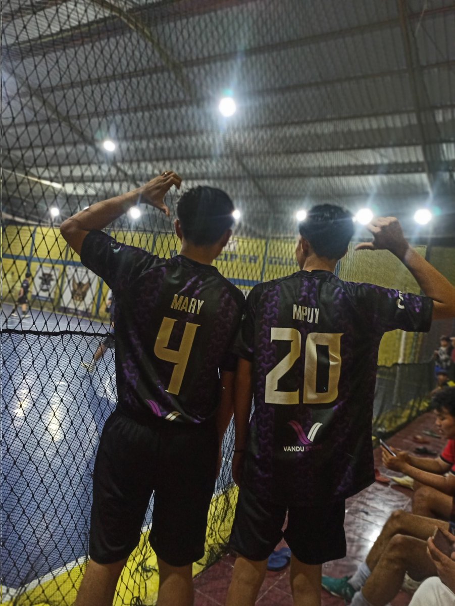 yudi_mary's tweet image. Olah raga malam
#futsal
#funfutsal
#olahraga
#PBFC