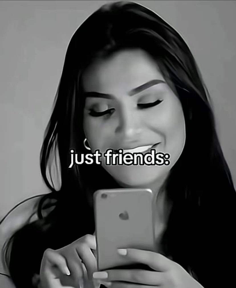 كل يوم صورة معبرة (@memesoficiial) on Twitter photo 