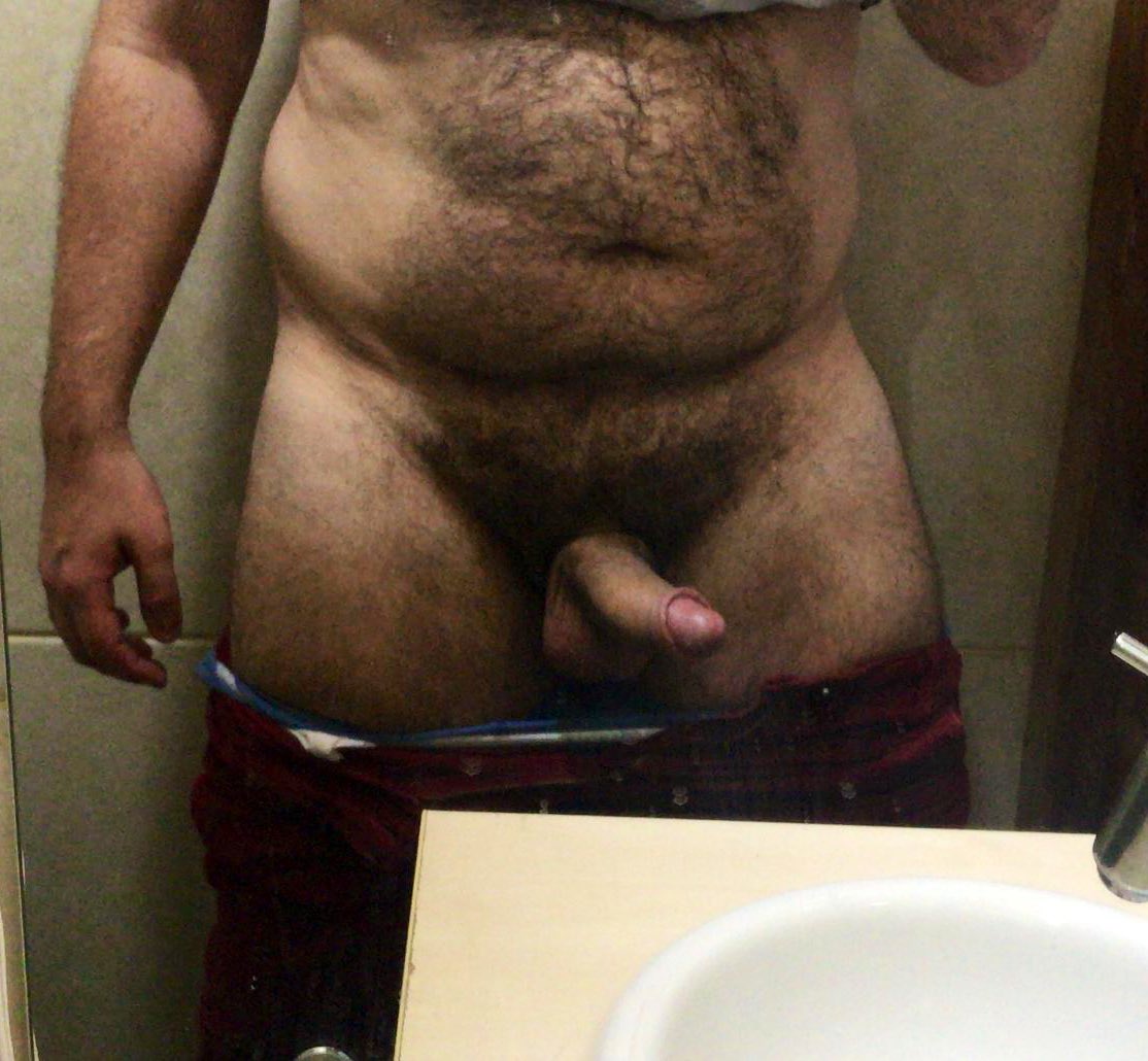 #gay #gaychub #gaybear #chubby #bear #gaybear
#beefycubs #bears #bearscubsnbeards
#bearscubsandscruff #bearsandcubs #hairychest
#bearselfie #gaycub #gaymen #ursos #beargaycub
#hairygay #gaybear #beargayboy #cub #gaymer #daddy #nfsw #peludogay
#bearsncubs #osos #chaser 
#gaygeek