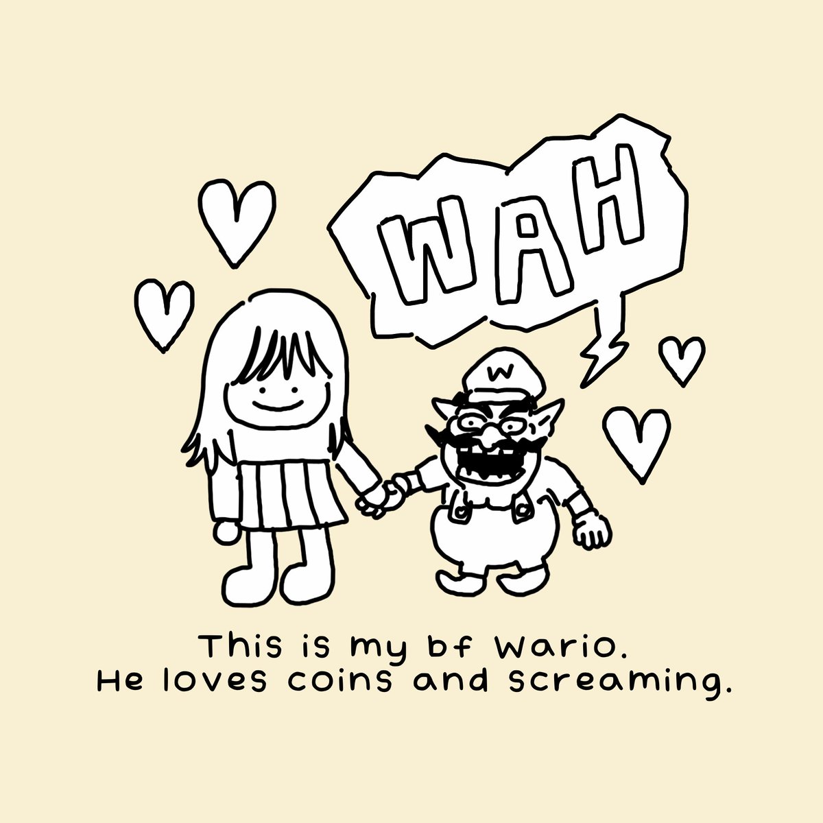mothcub_'s tweet photo. I love his passion 💕 https://t.co/0QbotPhxpR