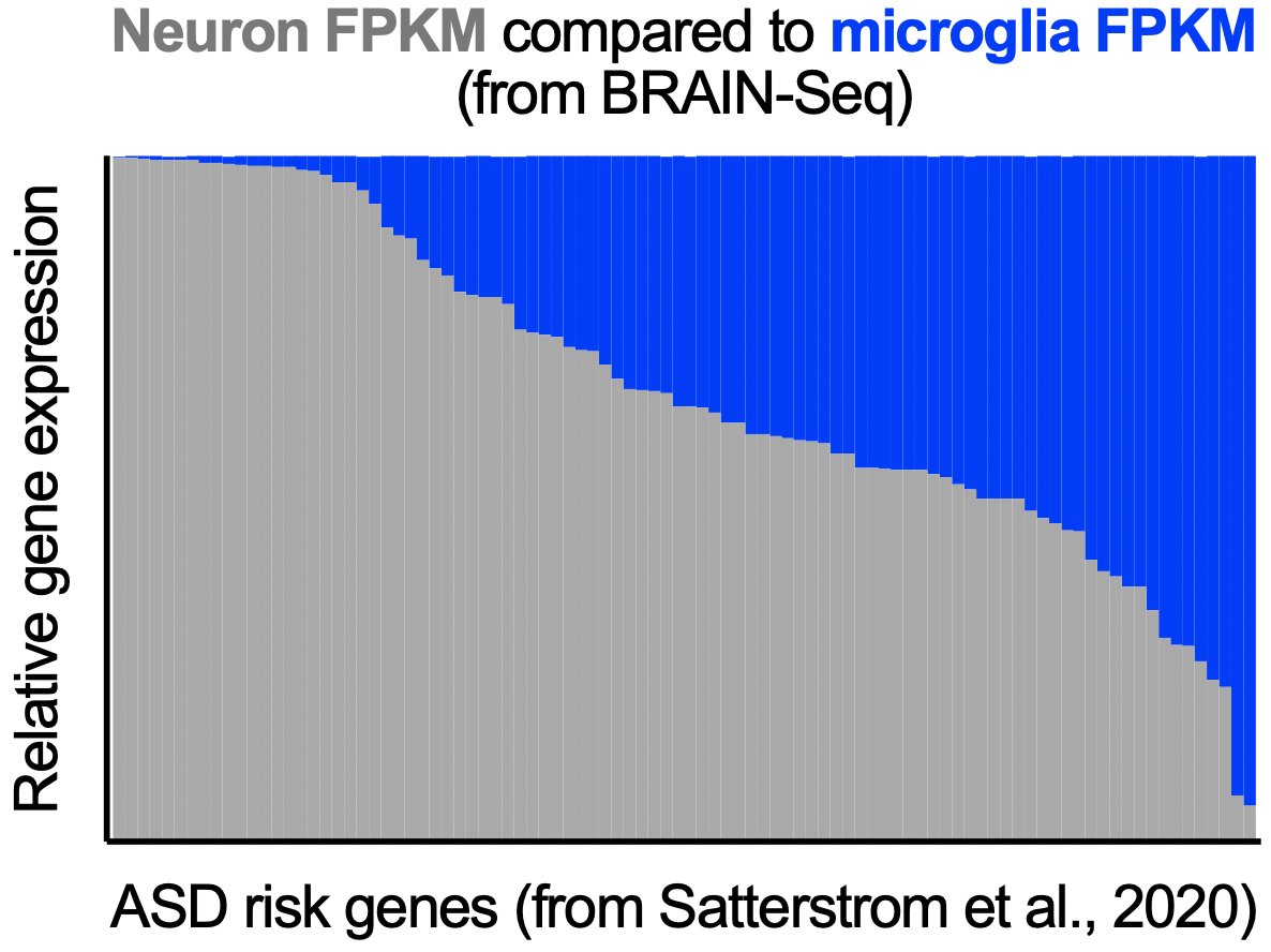 Olivia Teter tweet media