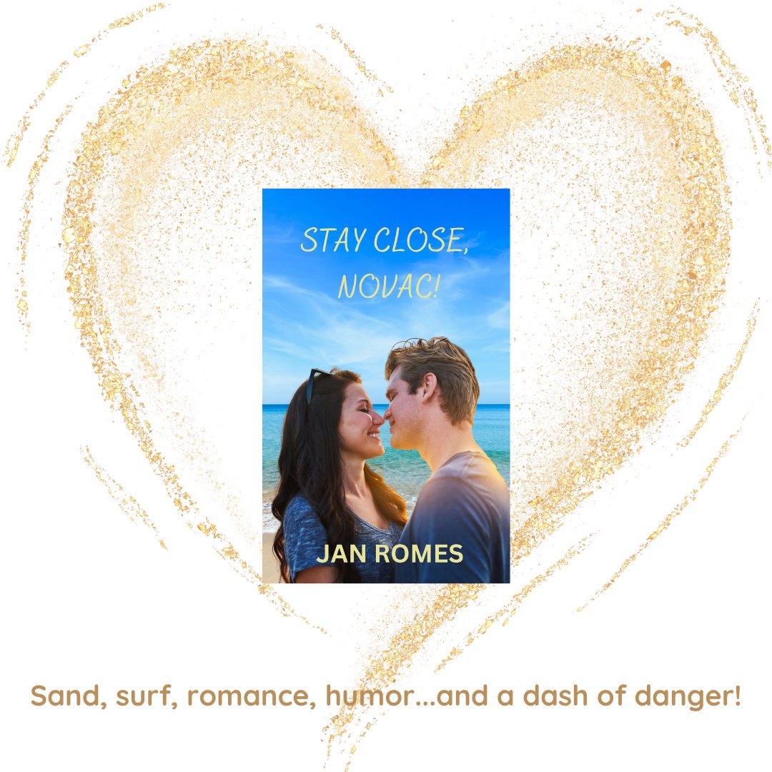 Jan Romes tweet media