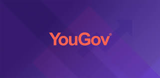 VOAFarag's tweet image. Reuters: #Britain's main opposition #Labour_Party is set to win next month's #general_election in a landslide victory with a 194-seat majority, YouGov said on Monday.
