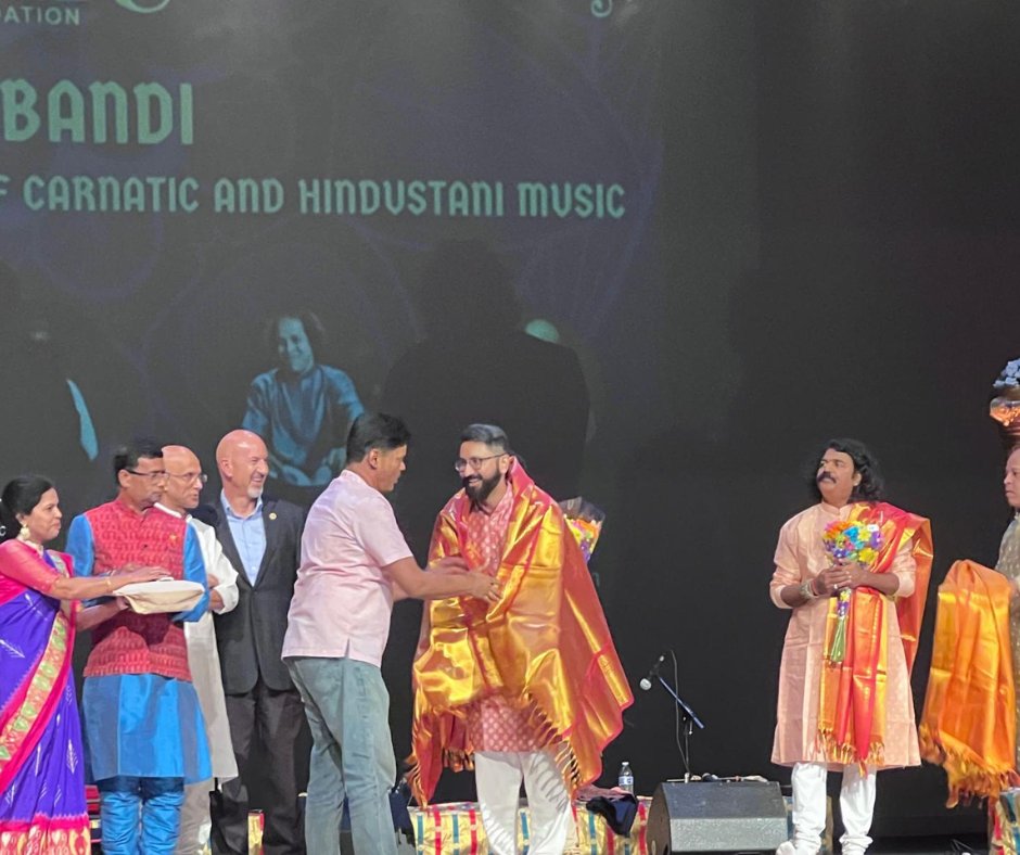 Akshay Anantapadmanabhan tweet media