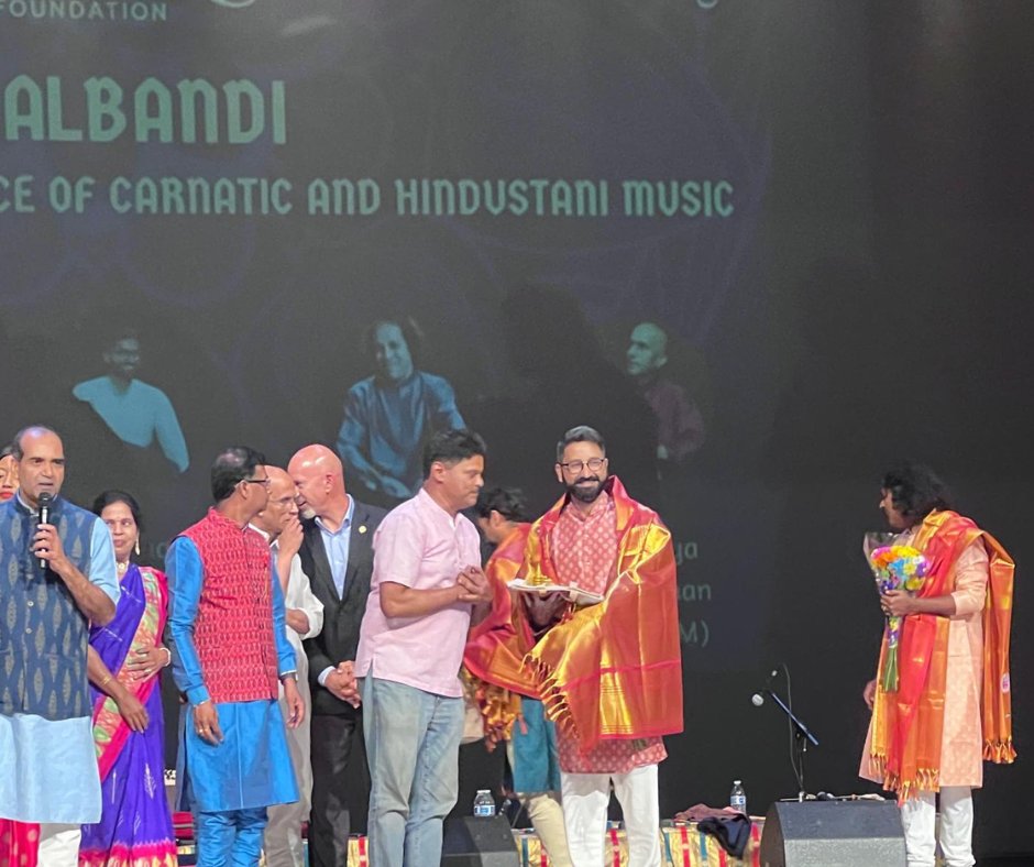 Akshay Anantapadmanabhan tweet media