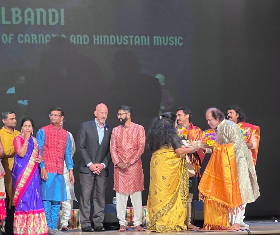 Akshay Anantapadmanabhan tweet media