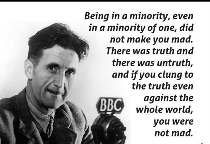 Cody’s dad 🐕 (on follow limit) tweet media