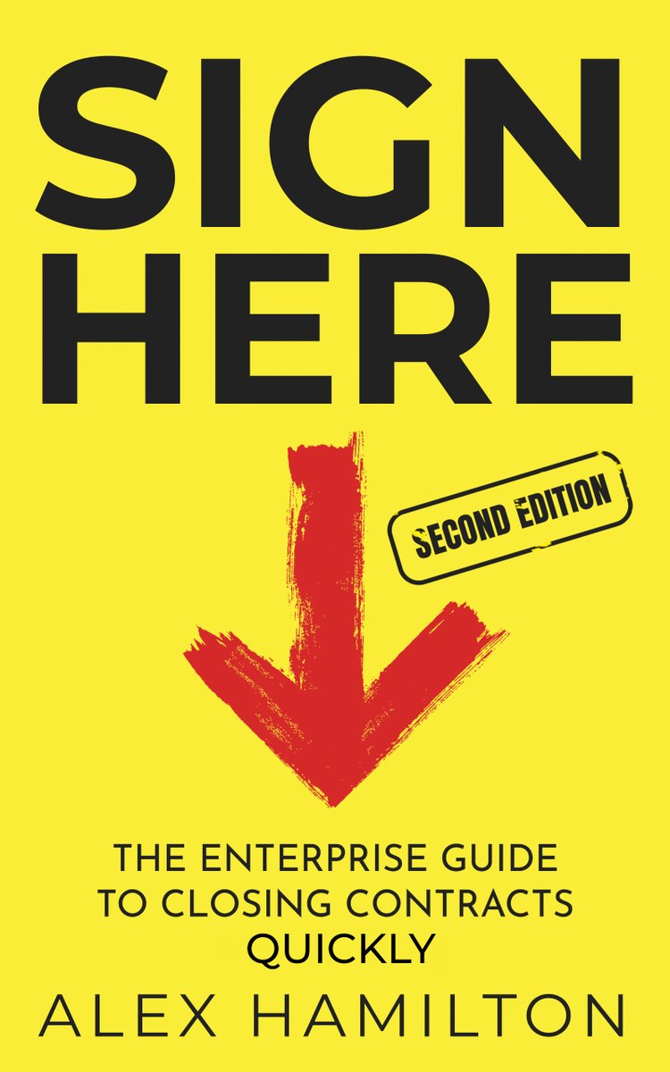 It was never going to be one-and-done: thinking evolved, CLMs and GenAI blew up, and the team kept figuring things out. The second edition is being published on 24 June, with fresh content on purpose, ideal behaviours, and why relationships matter most (plus AI!).