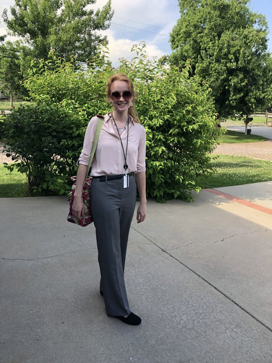 kirby😁🦕 tweet media