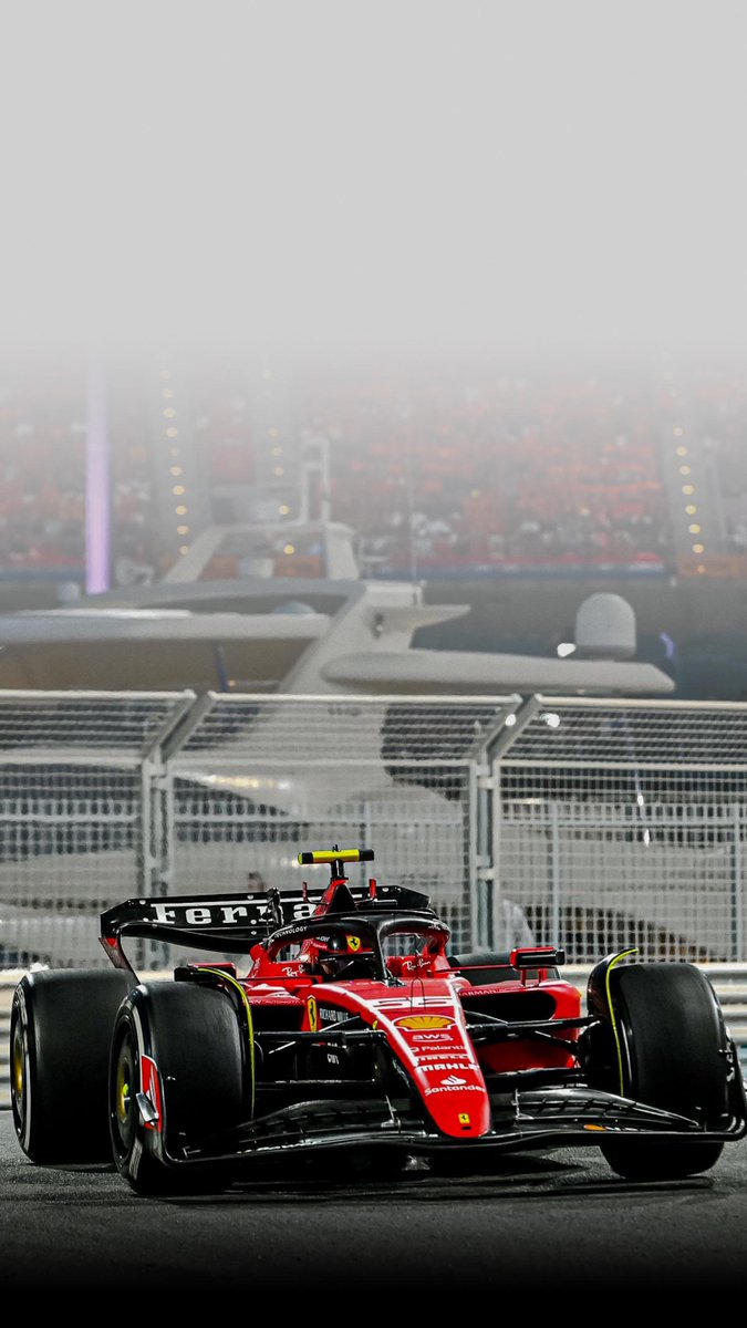 F1 Pictures That Go Hard tweet media