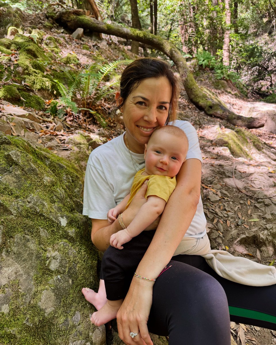 Sara Aminzadeh tweet media