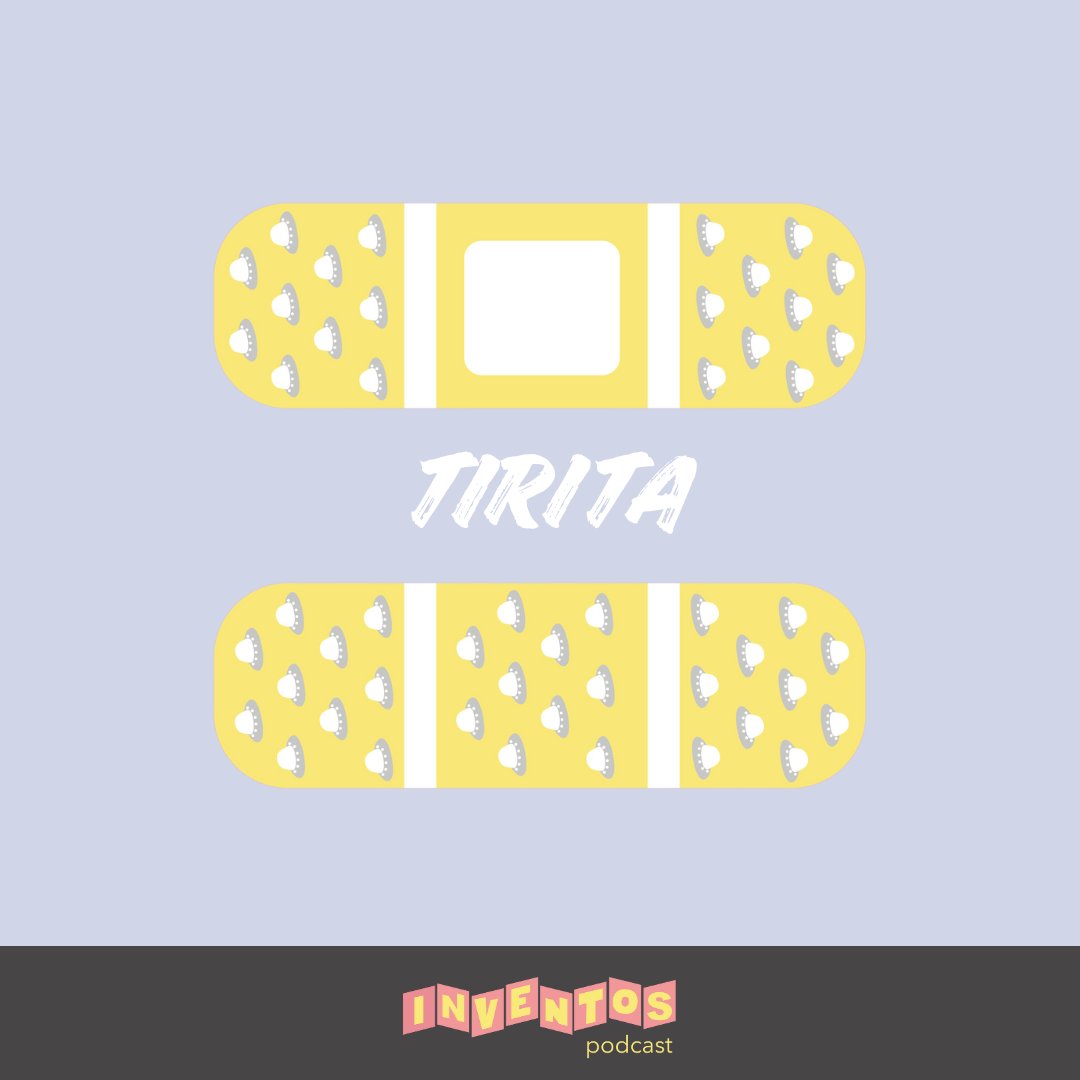 Inventos tweet media