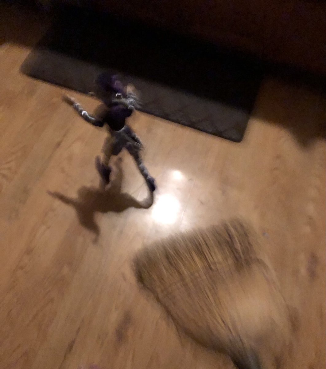 Greg the Sorcerer tweet media