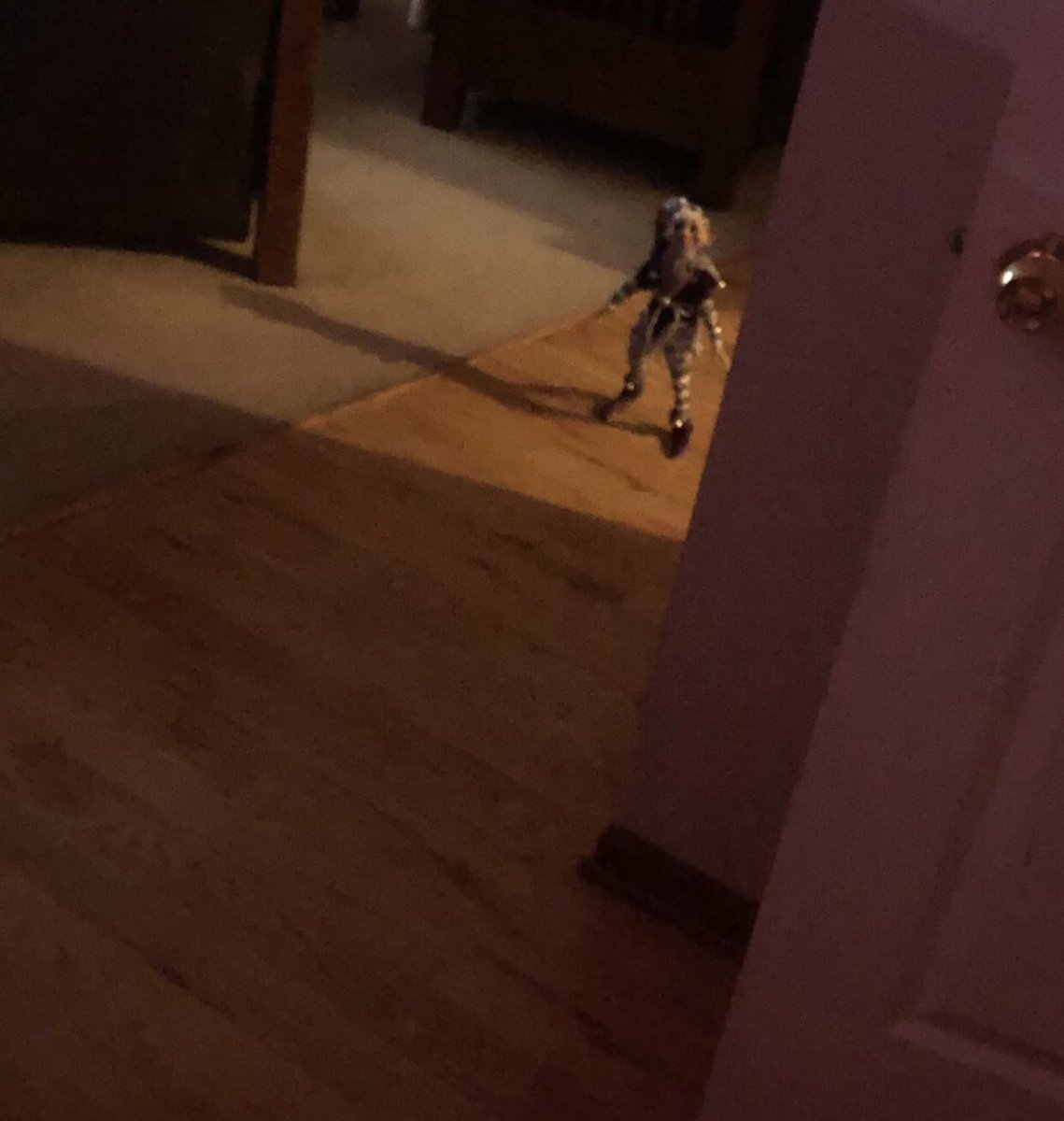 Greg the Sorcerer tweet media