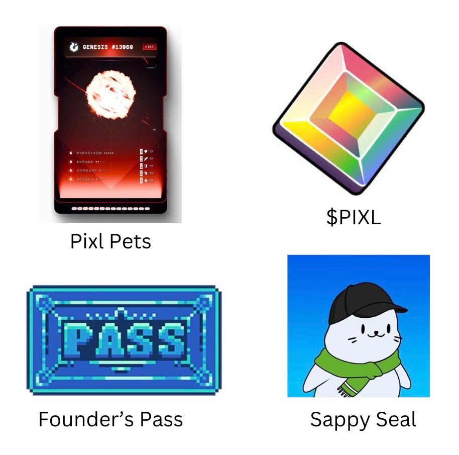 The <a href="/ExploreOmnia/">Omnia</a> starter pack
