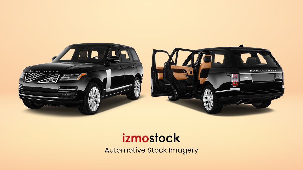 izmostock Unveils Revolutionary Image Solution for Leasing Industry, Driving Unparalleled ROI and User Engagement.   Read the Press Release👉 izmocars.com/izmostock-leas…

izmostock.com #izmocars #izmostock #images #auto #rental #marketing #vehicleimages #studioimages