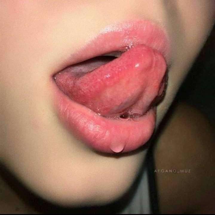 AilMax5's tweet photo. @willowtwink @svandyboys بحبك ❤ https://t.co/kqNNNFe4tm
