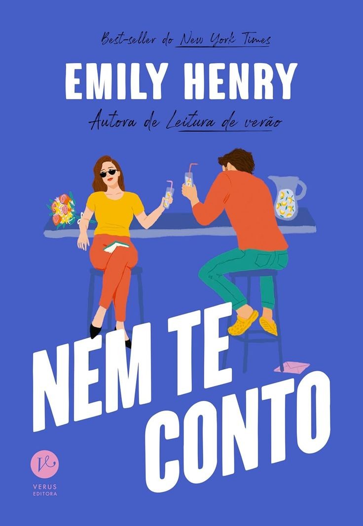 __gabbiani's tweet photo. - Nem Te Conto
Emily Henry

★★★★★+♡

"𝓜𝓮 𝔀𝓪𝓷𝓽𝓲𝓷𝓰 𝔂𝓸𝓾.
𝓜𝓮 𝔀𝓪𝓷𝓽𝓲𝓷𝓰 𝔂𝓸𝓾.
𝓜𝓮 𝔀𝓪𝓷𝓽𝓲𝓷𝓰 𝔂𝓸𝓾." https://t.co/DNV0XF1WAl
